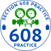 EPA 608 Practice